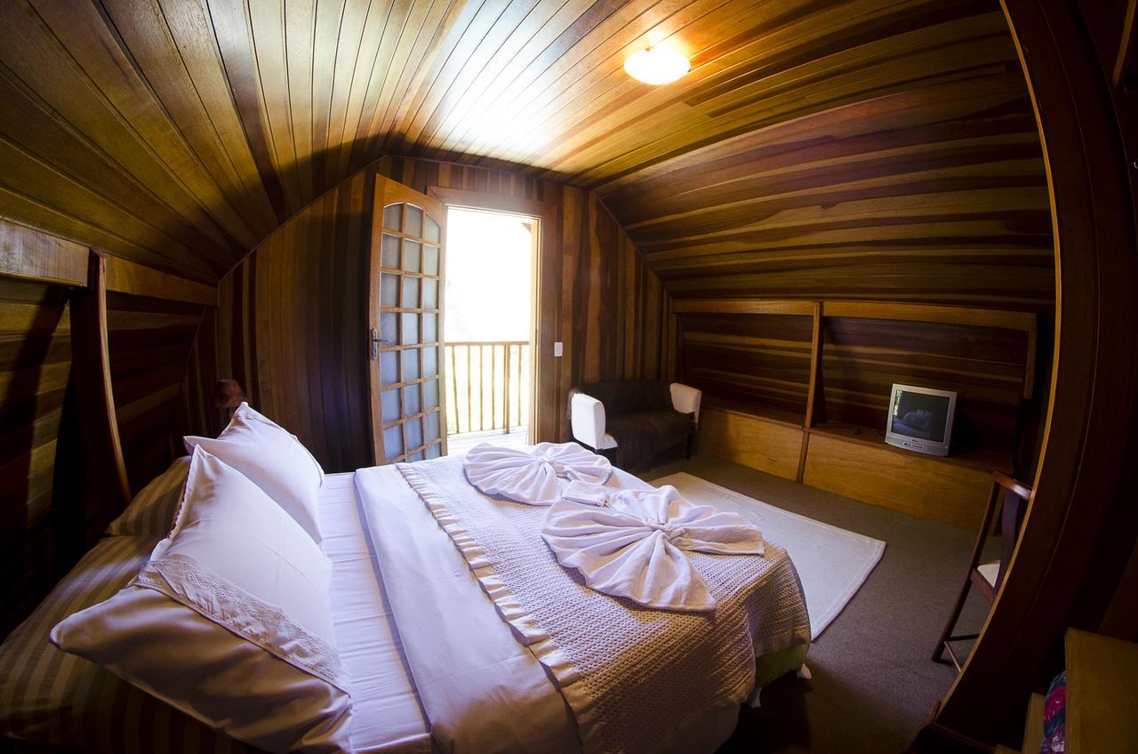 Hotel Fazenda Saint Claire Campos do Jordao Bagian luar foto