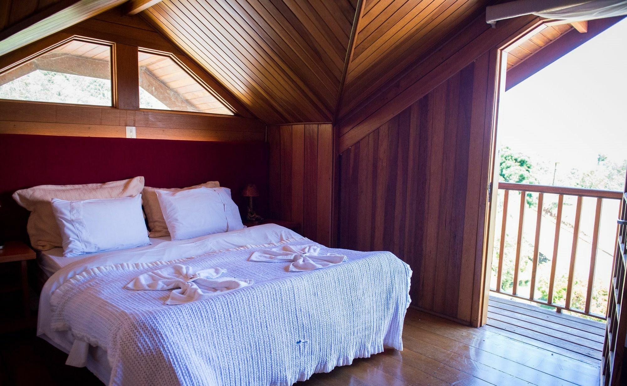 Hotel Fazenda Saint Claire Campos do Jordao Bagian luar foto